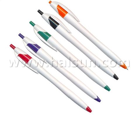 ball pens, ball pen, ballpoint pen, ball point pens, plastic ball pen, plastic pens, promotional pens, promotional ball pens, promotional gifts, election pen, political gifts, politital pens