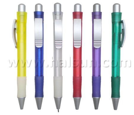 ball pens, ball pen, ballpoint pen, ball point pens, plastic ball pen, plastic pens, promotional pens, promotional ball pens, promotional gifts, election pen, political gifts, politital pens