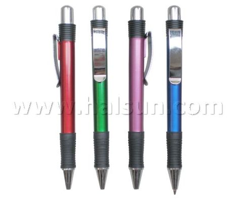 ball pens, ball pen, ballpoint pen, ball point pens, plastic ball pen, plastic pens, promotional pens, promotional ball pens, promotional gifts, election pen, political gifts, politital pens