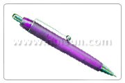 ball pens, ball pen, ballpoint pen, ball point pens, plastic ball pen, plastic pens, promotional pens, promotional ball pens, promotional gifts, election pen, political gifts, politital pens