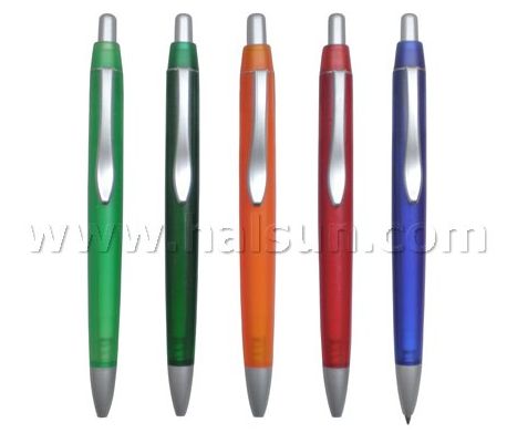 ball pens, ball pen, ballpoint pen, ball point pens, plastic ball pen, plastic pens, promotional pens, promotional ball pens, promotional gifts, election pen, political gifts, politital pens