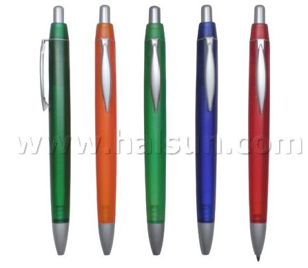 ball pens, ball pen, ballpoint pen, ball point pens, plastic ball pen, plastic pens, promotional pens, promotional ball pens, promotional gifts, election pen, political gifts, politital pens