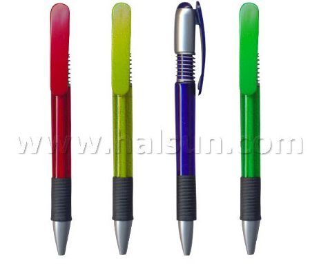 ball pens, ball pen, ballpoint pen, ball point pens, plastic ball pen, plastic pens, promotional pens, promotional ball pens, promotional gifts, election pen, political gifts, politital pens