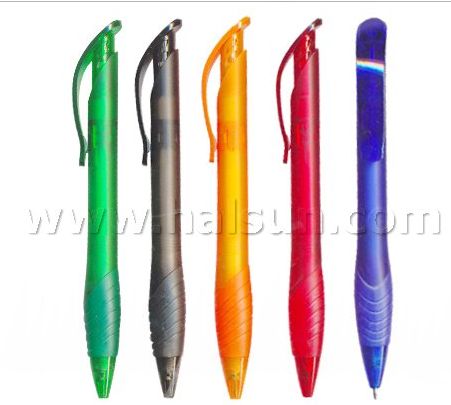 ball pens, ball pen, ballpoint pen, ball point pens, plastic ball pen, plastic pens, promotional pens, promotional ball pens, promotional gifts, election pen, political gifts, politital pens