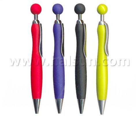 ball pens, ball pen, ballpoint pen, ball point pens, plastic ball pen, plastic pens, promotional pens, promotional ball pens, promotional gifts, election pen, political gifts, politital pens