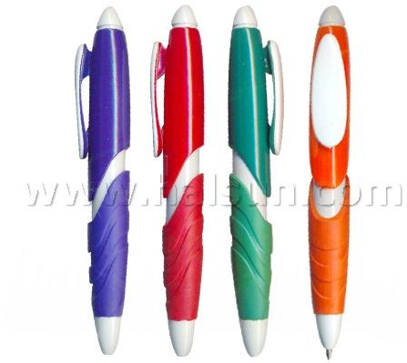 ball pens, ball pen, ballpoint pen, ball point pens, plastic ball pen, plastic pens, promotional pens, promotional ball pens, promotional gifts, election pen, political gifts, politital pens