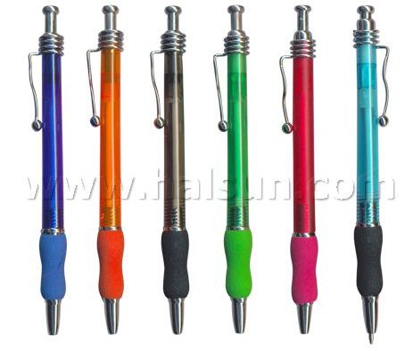 ball pens, ball pen, ballpoint pen, ball point pens, plastic ball pen, plastic pens, promotional pens, promotional ball pens, promotional gifts, election pen, political gifts, politital pens