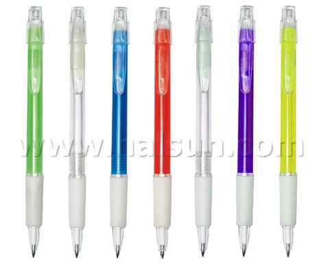 ball pens, ball pen, ballpoint pen, ball point pens, plastic ball pen, plastic pens, promotional pens, promotional ball pens, promotional gifts, election pen, political gifts, politital pens ball pens, ball pen, ballpoint pen, ball point pens, plastic ball pen, plastic pens, promotional pens, promotional ball pens, promotional gifts, election pen, political gifts, politital pens