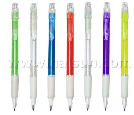 ball pens, ball pen, ballpoint pen, ball point pens, plastic ball pen, plastic pens, promotional pens, promotional ball pens, promotional gifts, election pen, political gifts, politital pens