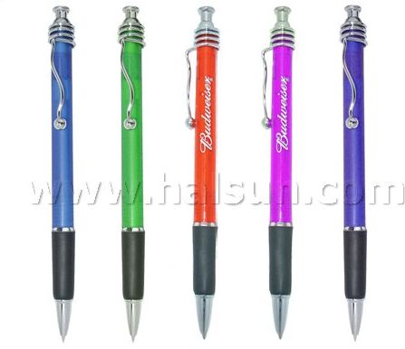 ball pens, ball pen, ballpoint pen, ball point pens, plastic ball pen, plastic pens, promotional pens, promotional ball pens, promotional gifts, election pen, political gifts, politital pens