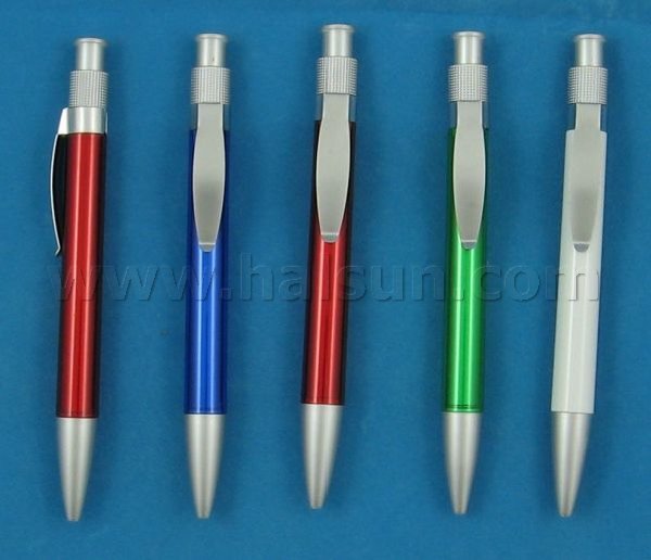 ball-pens-HSJD2023C