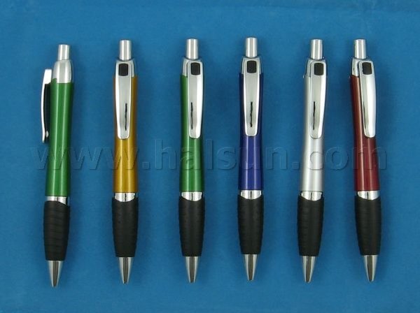 ball-pens-HSJD901E