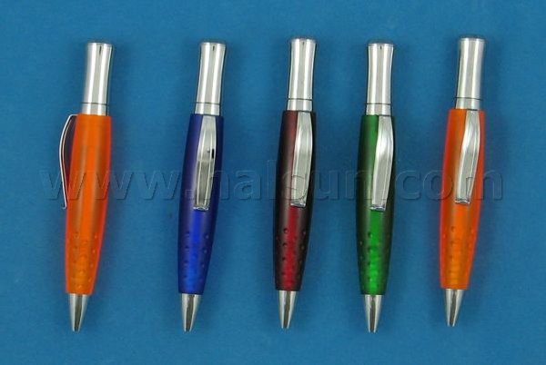 ball-pens-HSJD913A