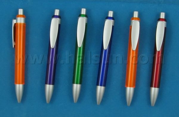 ball-pens-HSJD915
