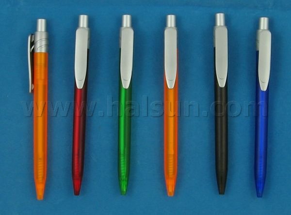ball-pens-HSJD917A