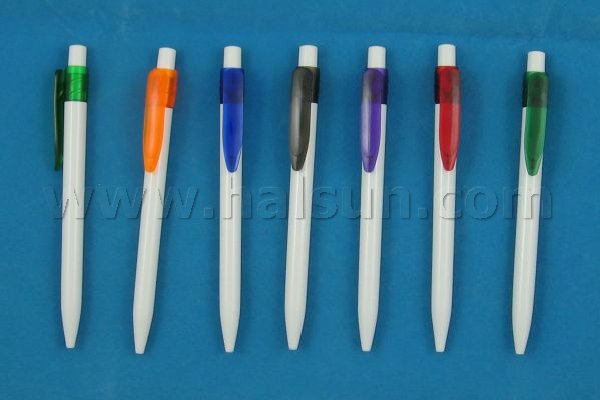 ball-pens-HSJD917B