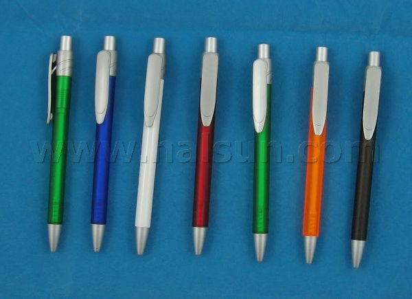 ball-pens-HSJD917C