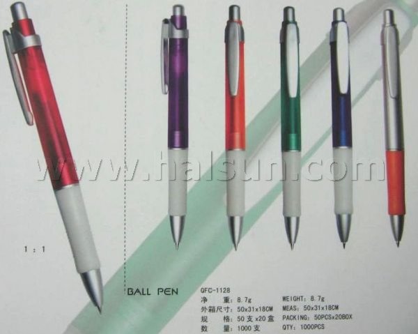 ball-pens-HSQFC1128F