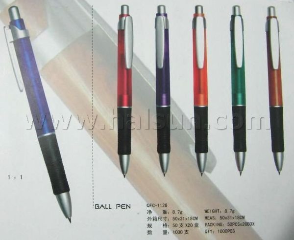 ball-pens-HSQFC1128