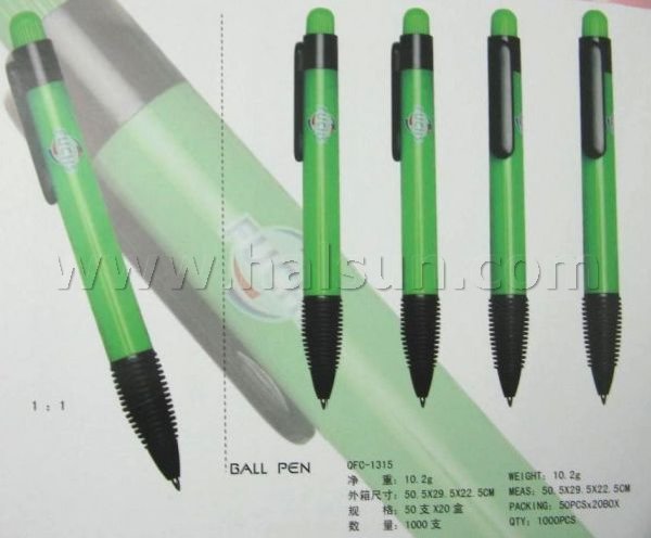 ball-pens-HSQFC1315S