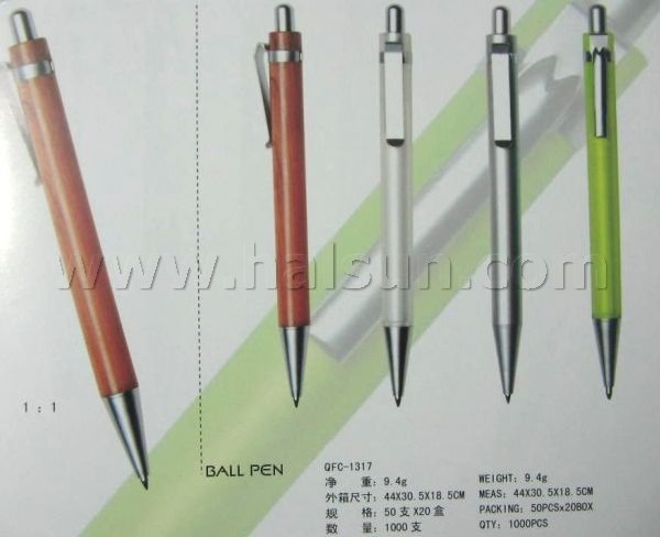 ball-pens-HSQFC1317F
