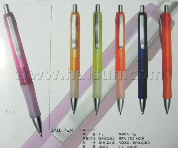 ball-pens-HSQFC1318F
