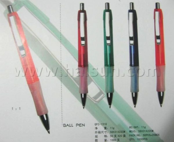 ball-pens-HSQFC1318