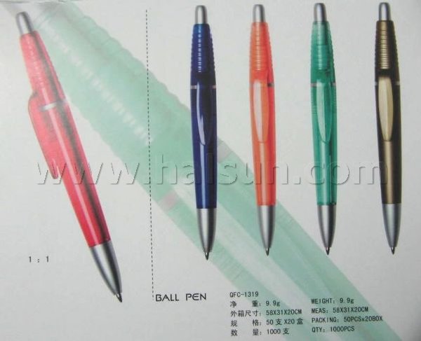 ball-pens-HSQFC1319