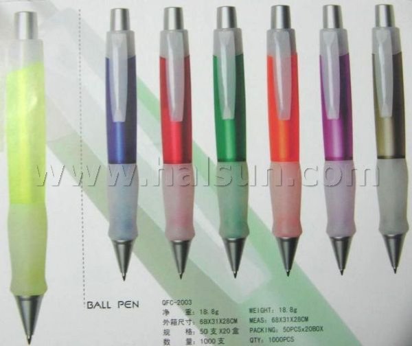 ball-pens-HSQFC2003F
