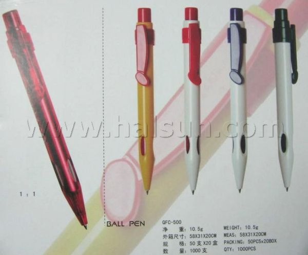 ball-pens-HSQFC500S