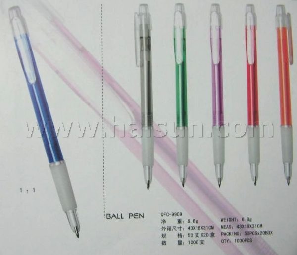 ball-pens-HSQFC9909