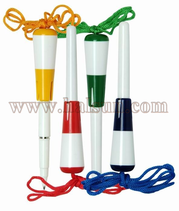 ball-pens-HSTY107