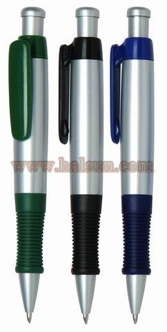 ball-pens-HSTY208C