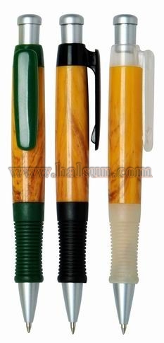 ball-pens-HSTY208D