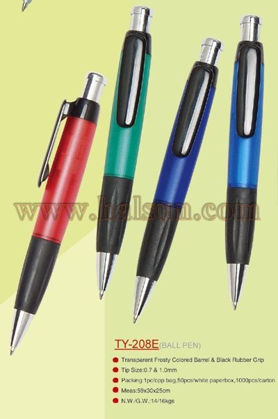 ball-pens-HSTY208E