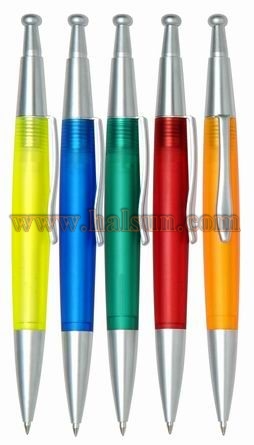 ball-pens-HSTY300C