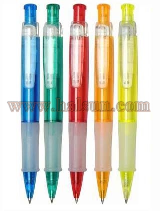 ball-pens-HSTY303C