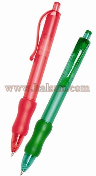 ball-pens-HSTY309A