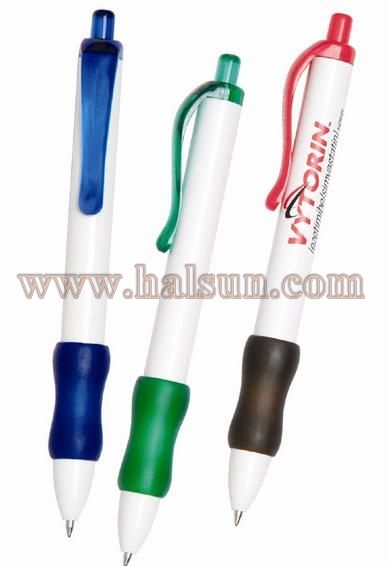 ball-pens-HSTY309C