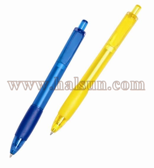 ball-pens-HSTY310A