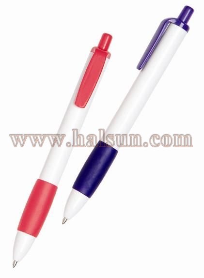 ball-pens-HSTY310C