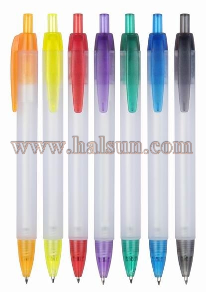 ball-pens-HSTY311