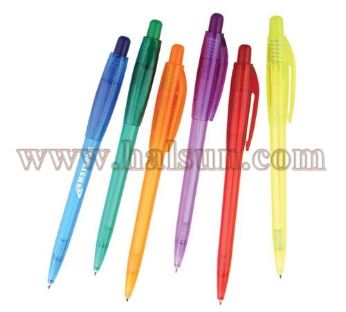 ball-pens-HSTY312