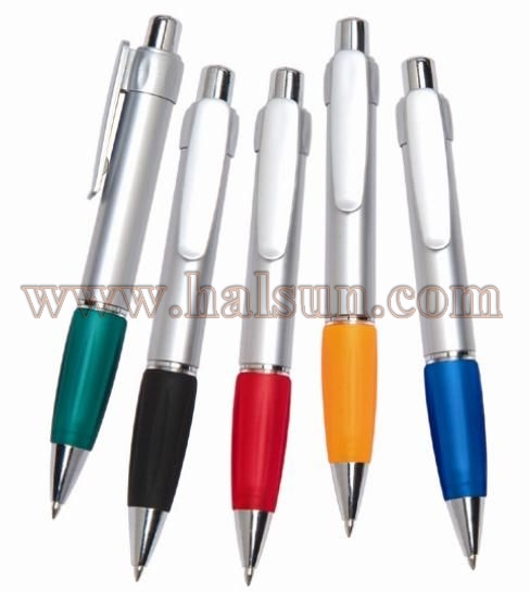 ball-pens-HSTY313A