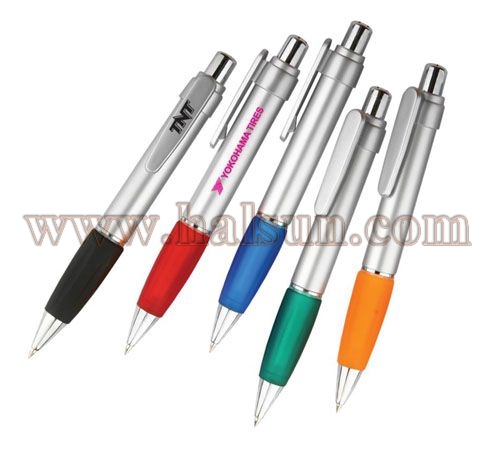 ball-pens-HSTY313