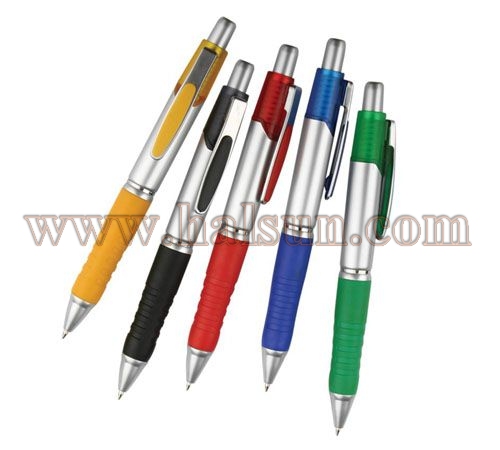 ball-pens-HSTY316A