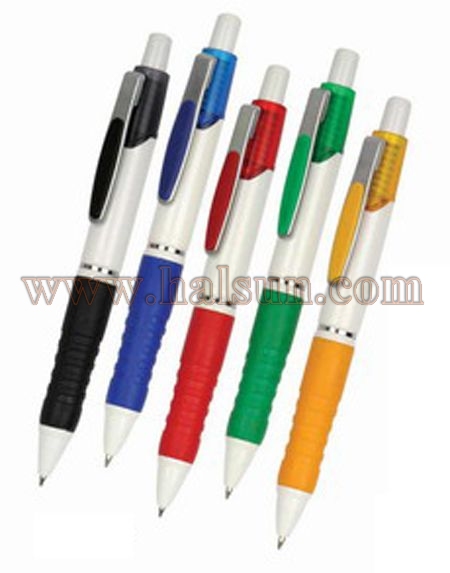 ball-pens-HSTY316B