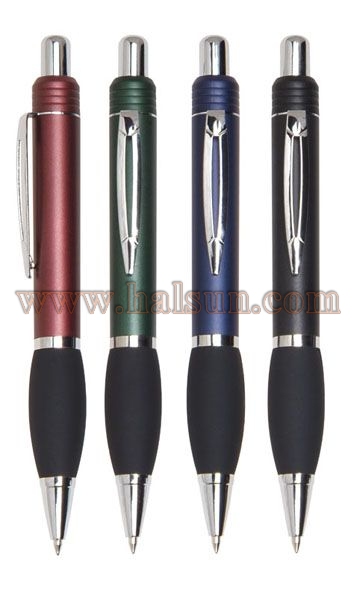 ball-pens-HSTY318A