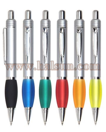 ball-pens-HSTY318