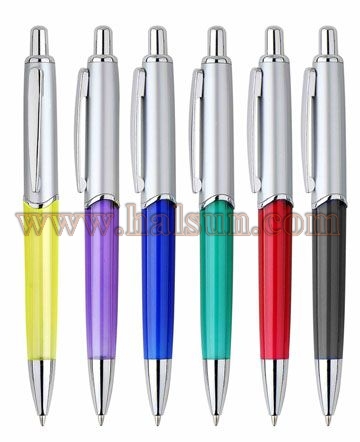 ball-pens-HSTY320A